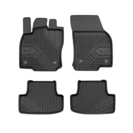 dywaniki-gumowe-audi-q2-16-20-no-77