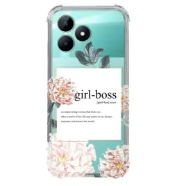 etui-do-realme-c51-antishock-kwiaty-blossom-energia-kobiece-pozytywne-wz