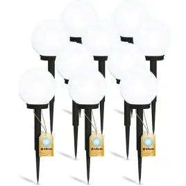 lampa-solarna-ogrodowa-mocna-biala-kula-led-duza-xxl-10-sztuk
