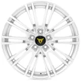 nowe-alufelgi-2drv-18-do-cupra-terramar-kp