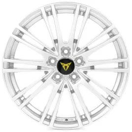 nowe-alufelgi-2drv-18-do-cupra-terramar-kp