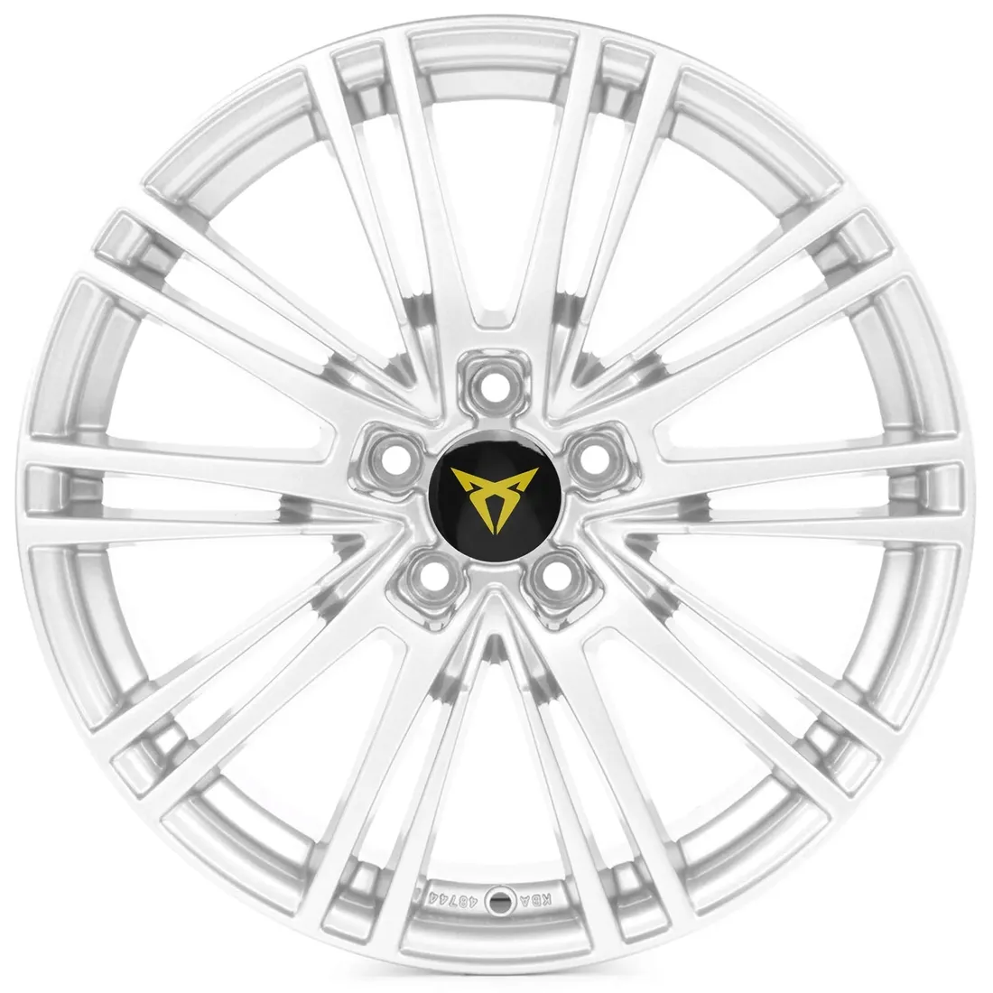 nowe-alufelgi-2drv-18-do-cupra-terramar-kp-stan-nowy