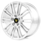 nowe-alufelgi-2drv-18-do-cupra-terramar-kp-stan-nowy