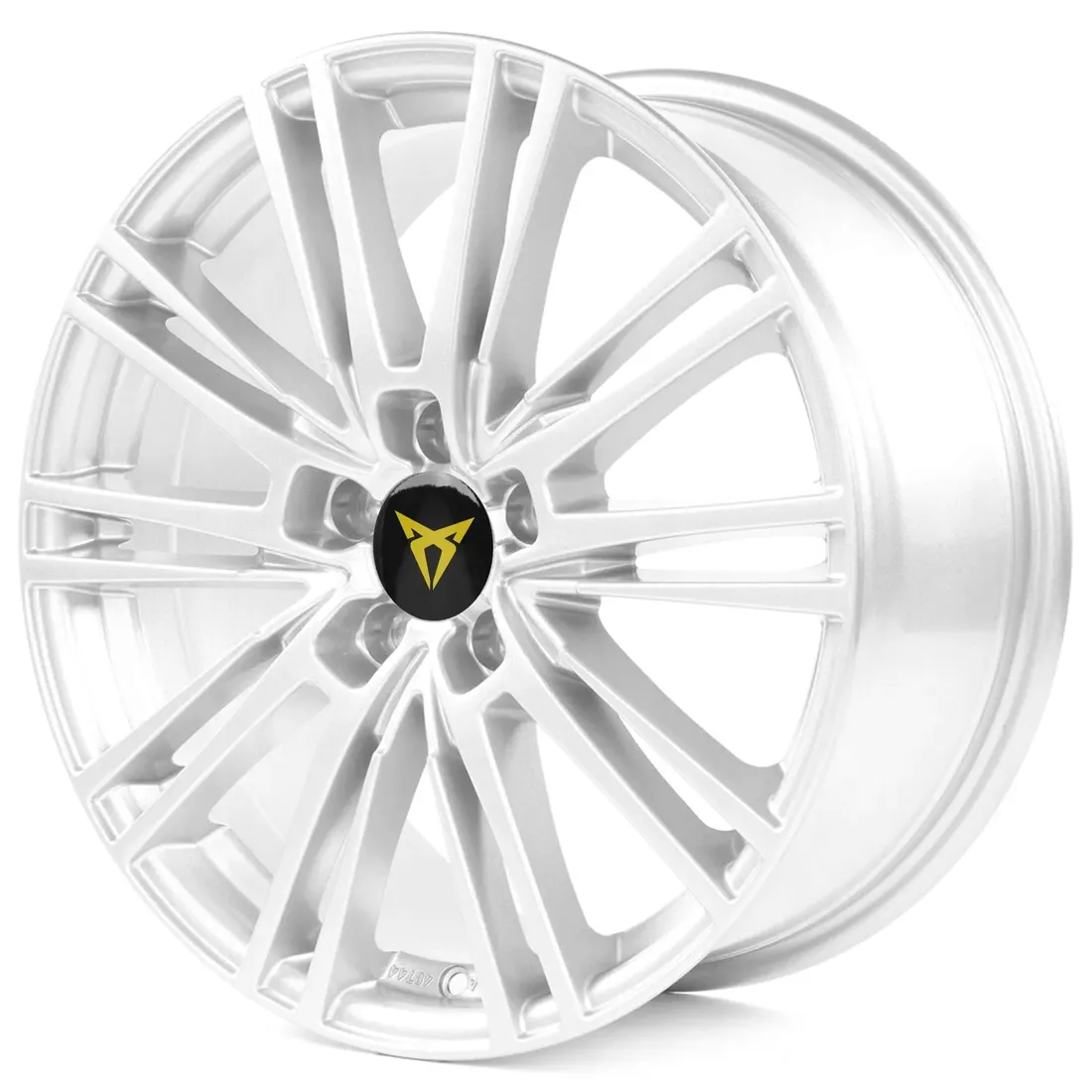 nowe-alufelgi-2drv-18-do-cupra-terramar-kp