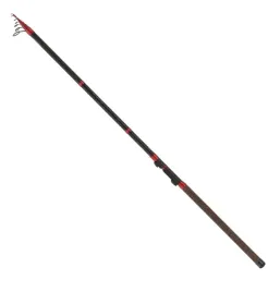 robinson-wedka-kinetik-rs-match-pro-420m-5-25g