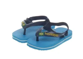 havaianas-sandaly-niebieskie-wsuwane-gumowe-dzieciece-19-jtp