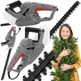 elektryczne-nozyce-do-zywoplotu-ciecia-sekator-dlugie-45cm-1500w-lehmann