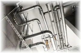 prosta-stal-kan-therm-15-mm-x-54-mm