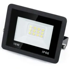 halogen-led-10w-naswietlacz-lampa-ip66-950lm100w