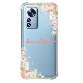 etui-do-xiaomi-12-pro-5g-antishock-kwiaty-blossom-kobiece-pozytywne-wzory
