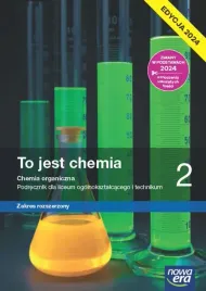 nowa-to-jest-chemia-2-podreczniklo-i-technikum-zr-edycja-2024