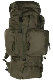 plecak-turystyczny-wojskowy-recon-88l-mil-tec-ze-stelazem-rucksack-olive