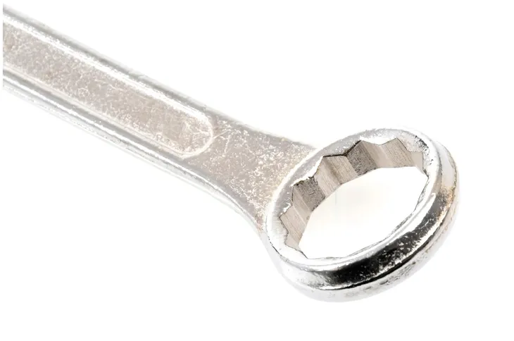 klucz-plasko-oczkowy-7-mm-stan-nowy