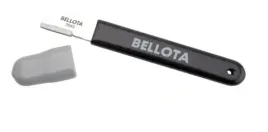 ostrzalka-do-sekatora-i-nozyc-3642-bellota