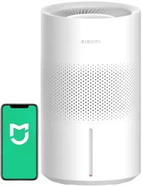 nawilzacz-powietrza-ewaporacyjny-xiaomi-smart-evaporative-humidifier