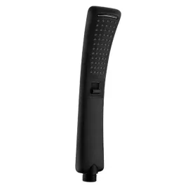 sluchawka-prysznicowa-laveo-tivano-czarny