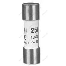 wkladka-cylindryczna-32a-gg-10x38mm-002620015