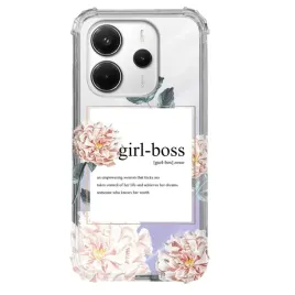 etui-do-xiaomi-redmi-note-14-4g-antishock-kwiaty-kobiece-pozytywne-wzory