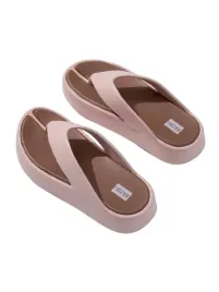 shein-letnie-klapki-damskie-japonki-rozowe-na-platformie-39-40-1db