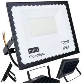 100w-naswietlacz-led-slim-halogen-lampa-reflektor-zewnetrzny-wodoodporny
