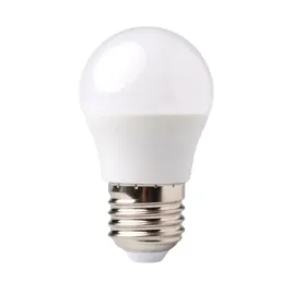 eco-light-zarowka-golf-ball-led-mleczny-klosz-e27-3w-3000k-270lm