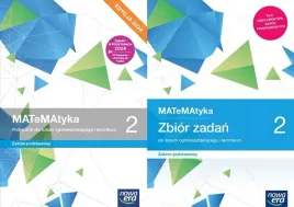 matematyka-kl-2-lo-podrecznik-z-zadan-podstawowy-nowa-era-edycja-2024