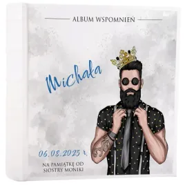 album-na-zdjecia-wsuwane-200-zdj-10x15-pamiatka-prezent-urodziny