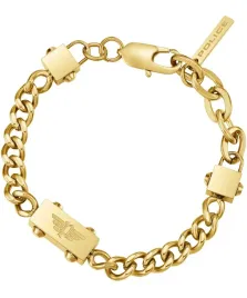 bransoletka-police-chained-police-peagb0002106