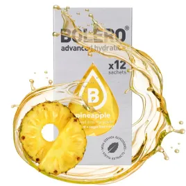 bolero-napoj-drink-sticks-do-saturatora-wody-ananas-pineapple-do-saturatora