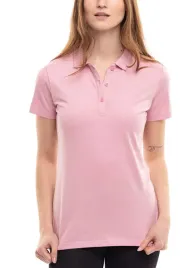 koszulka-damska-polo-4f-t-shirt-bluzka-polowka-sportowa-bawelniana-r-m