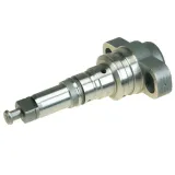 element-pompy-wtry-2418455165-stan-nowy