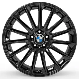 nowe-alufelgi-2drv-18-do-bmw-ix2-u10-x2-u10