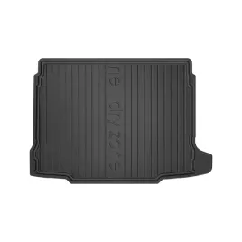 mata-bagaznika-skoda-yeti-09-18-bez-reg-podlogi