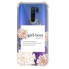 etui-do-xiaomi-redmi-9-antishock-kwiaty-blossom-kobiece-pozytywne-wzory