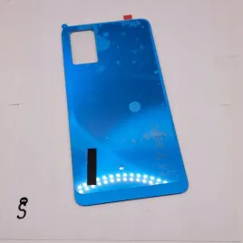 klapka-baterii-xiaomi-redmi-note-11-pro-5g-okazja