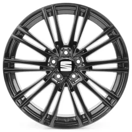 nowe-alufelgi-2drv-18-do-seat-tarraco-kn