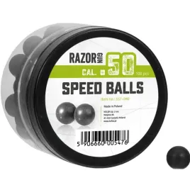 razorgun-kule-gumowe-speed-balls-50-100-sztuk-do-hdr-tr-hdp-tp-50