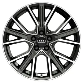 nowe-alufelgi-2drv-19-do-audi-q3-sportback-q3-f3
