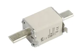 rozlacznik-eti-polam-0-v-ip20-50-a