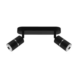 lampa-plafon-listwa-oprawa-scienno-sufitowa-dior-spt-2l-gu10-czarny-04262