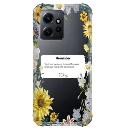 etui-do-xiaomi-redmi-note-12-4g-antishock-kwiaty-kobiece-pozytywne-wzory