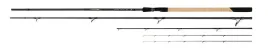 wedka-matrix-horizon-x-pro-distance-feeder-rod-139-cm-400-cm