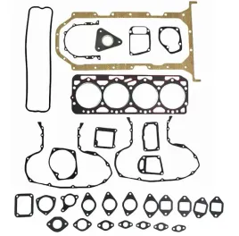 komplet-uszczelek-silnika-c-385-4-cyl-super-turbo-z-otworami-ursus