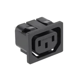 gniazdo-komputerowe-montazowe-3pin-ac-gni0128