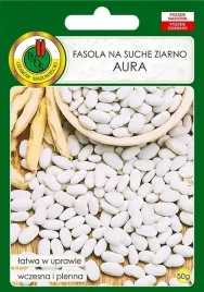 fasola-na-suche-nasiona-aura-nasiona-bez-gmo