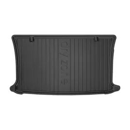 mata-do-bagaznika-chevrolet-aveo-t200-t250-07-5d