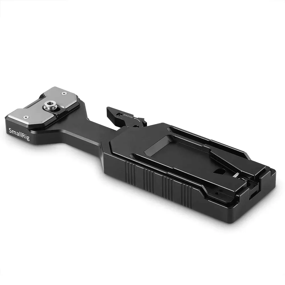 smallrig-vct-14-quick-release-tripod-plate-2169