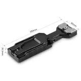 smallrig-vct-14-quick-release-tripod-plate-2169-stan-nowy