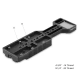 smallrig-vct-14-quick-release-tripod-plate-2169-kod-producenta-2169