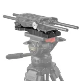 smallrig-vct-14-quick-release-tripod-plate-2169-marka-smallrig-stan-nowy